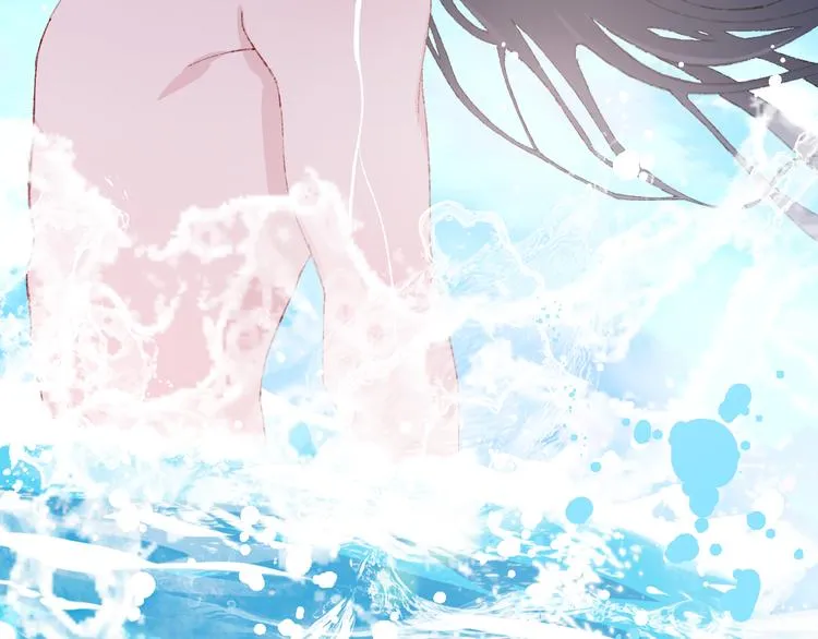 第33话 人类地界 第65页