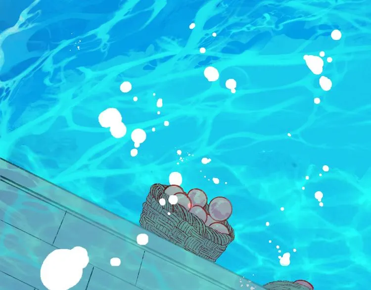 第33话 人类地界 第117页