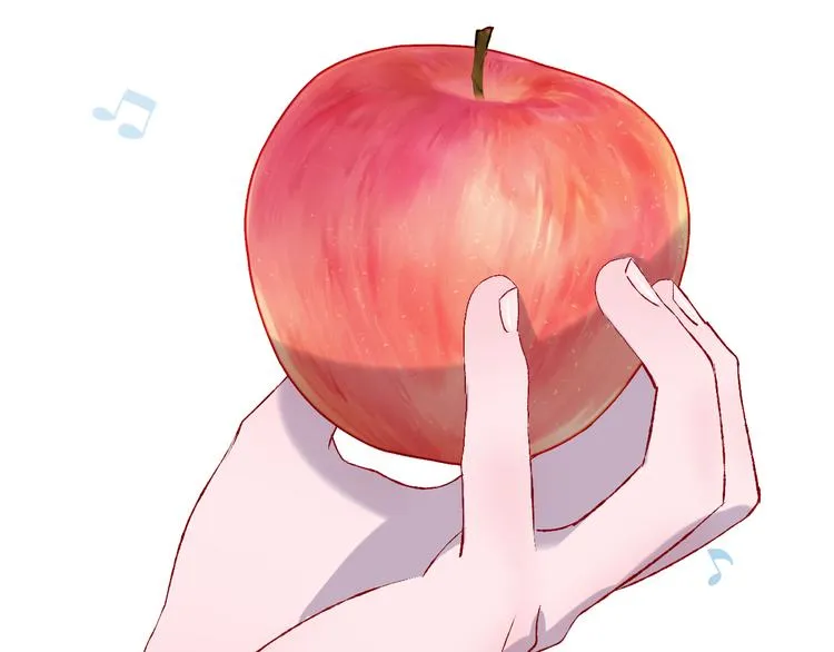 第34话 求婚 第7页
