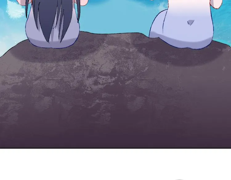 第34话 求婚 第28页