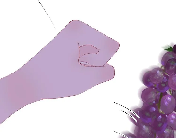 第34话 求婚 第31页