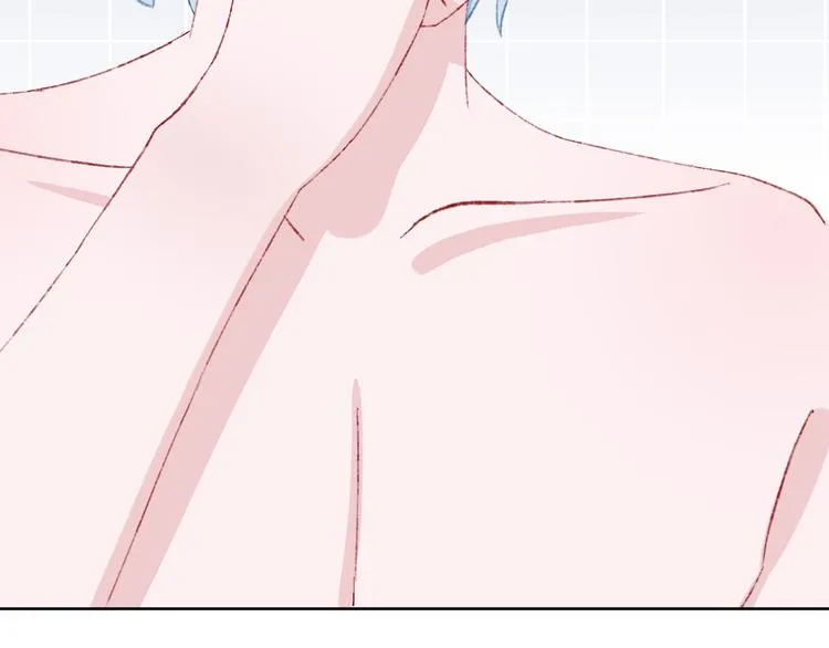 第34话 求婚 第40页