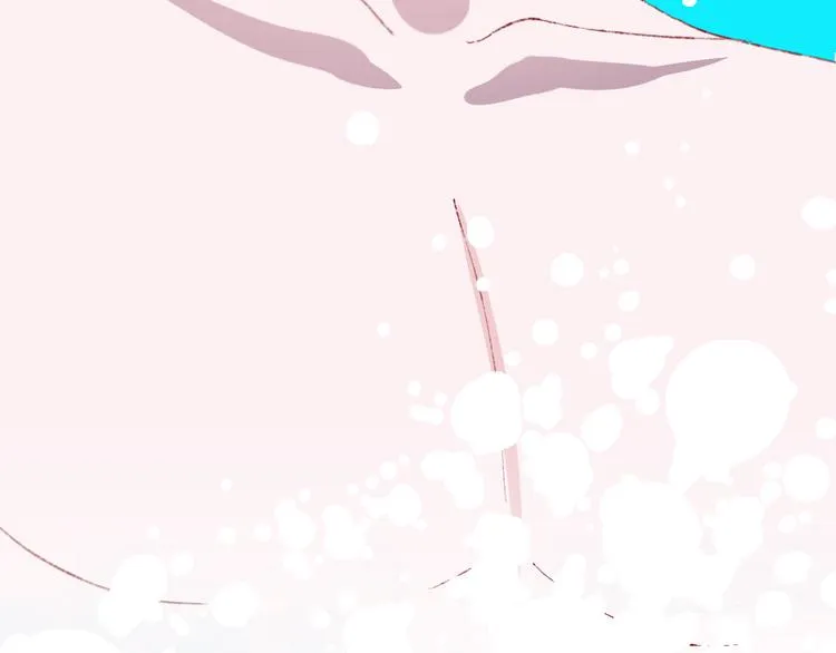 第34话 求婚 第49页