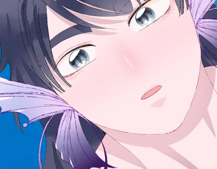 第34话 求婚 第51页