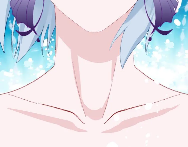 第34话 求婚 第55页