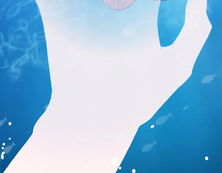 第34话 求婚 第58页