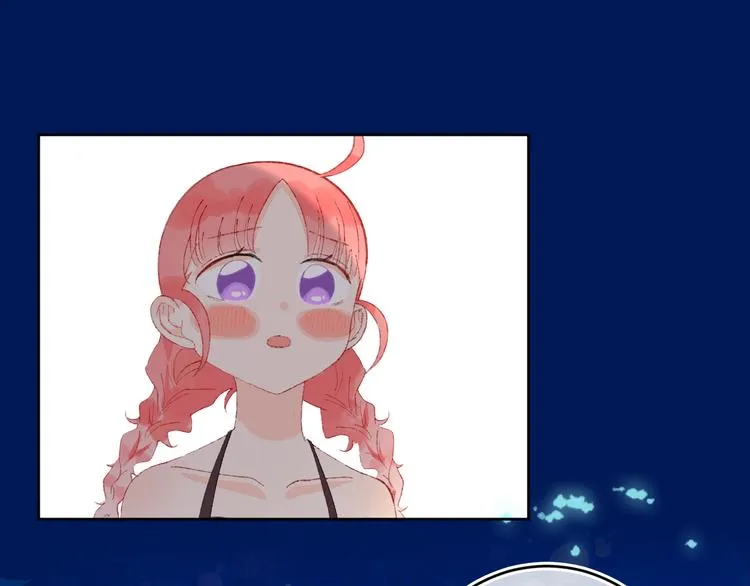 第34话 求婚 第63页