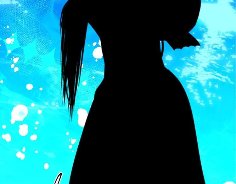 第34话 求婚 第65页