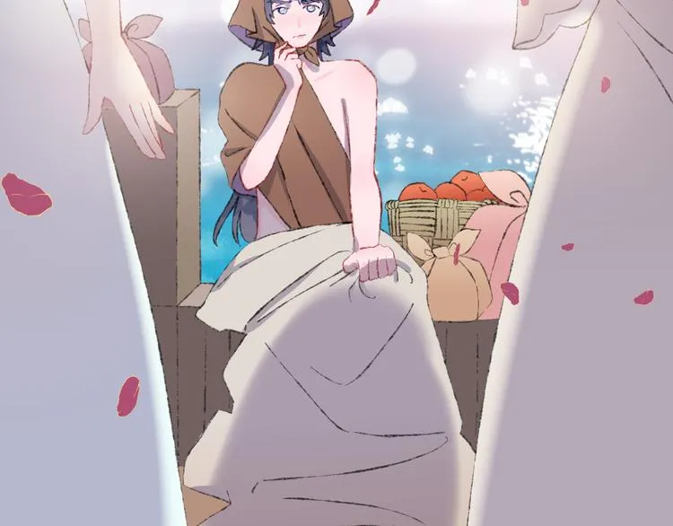 第34话 求婚 第69页