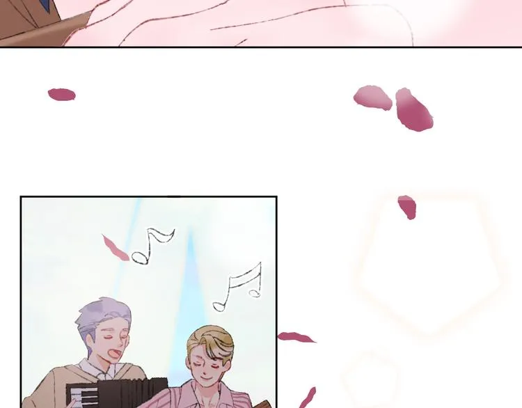 第34话 求婚 第71页