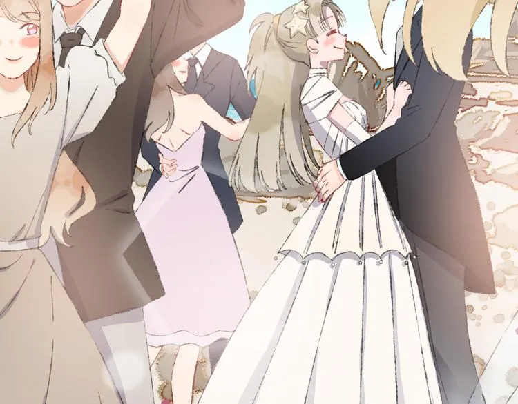 第34话 求婚 第74页
