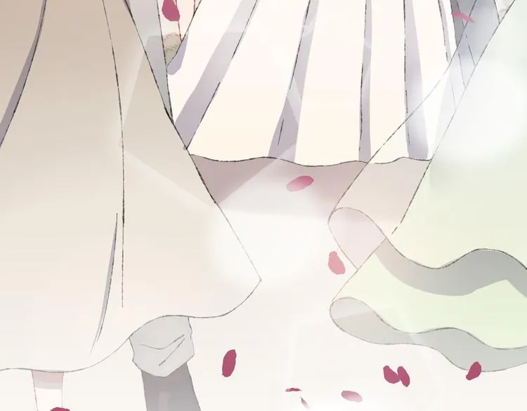 第34话 求婚 第75页