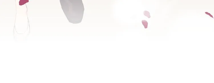 第34话 求婚 第76页