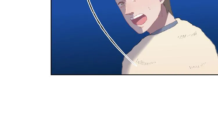 第34话 求婚 第112页
