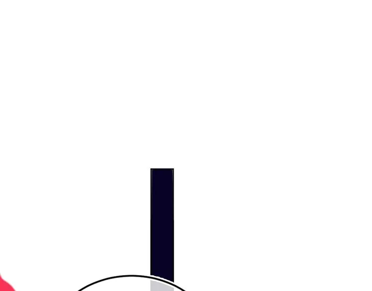 第35话 恶龙 · 契约 第6页