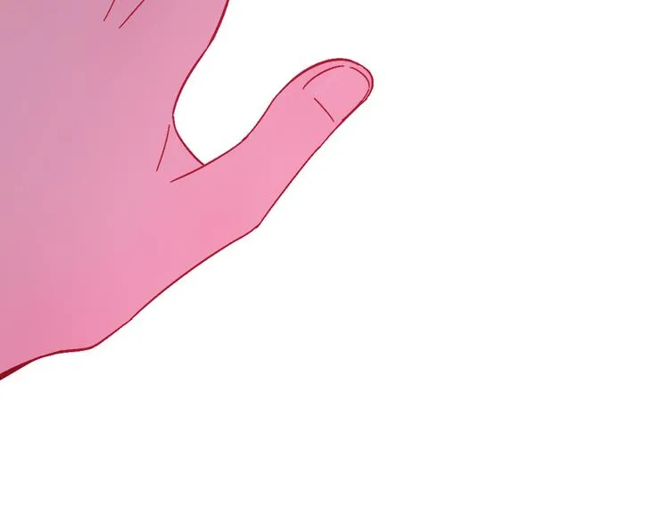 第35话 恶龙 · 契约 第26页
