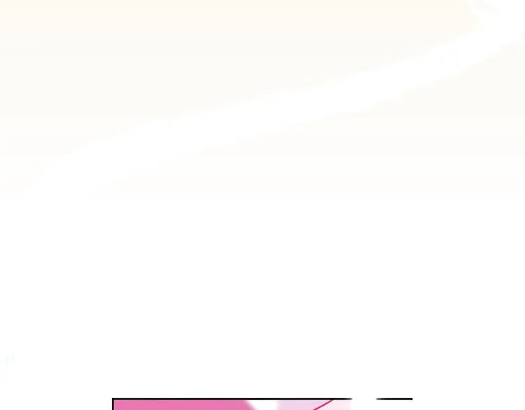 第35话 恶龙 · 契约 第31页