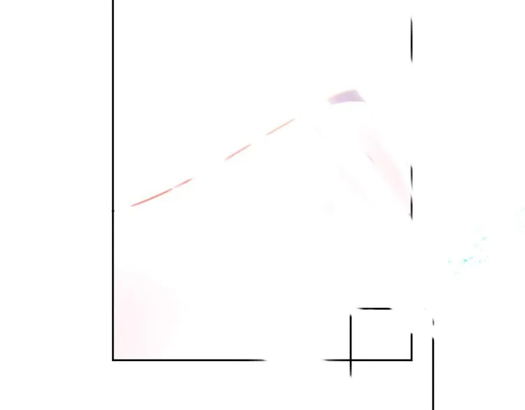 第35话 恶龙 · 契约 第33页