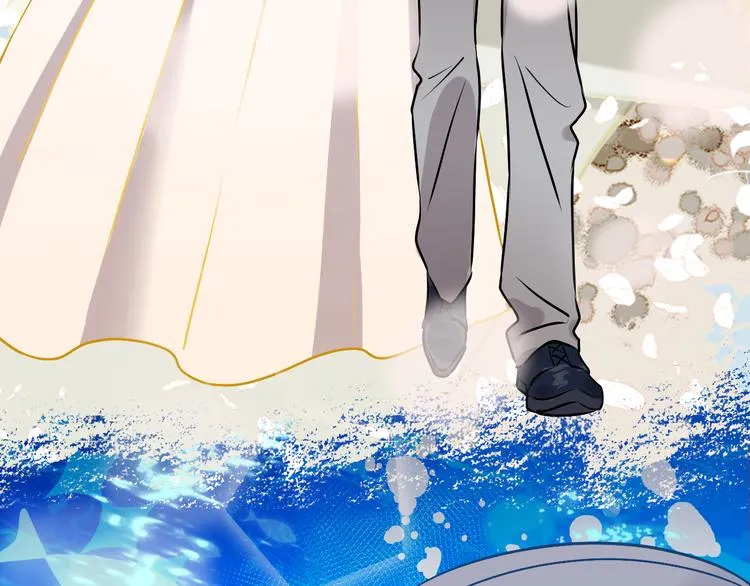 第35话 恶龙 · 契约 第37页