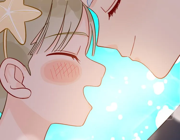 第35话 恶龙 · 契约 第39页