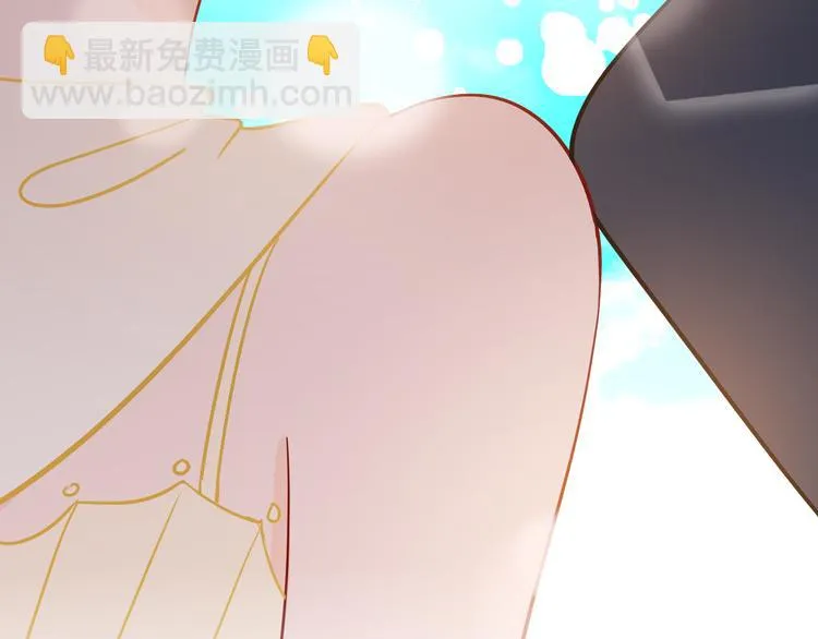第35话 恶龙 · 契约 第40页