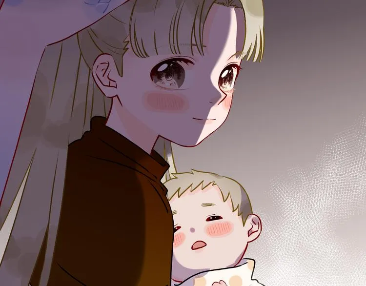 第35话 恶龙 · 契约 第49页