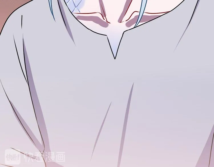 第35话 恶龙 · 契约 第54页