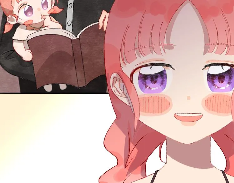 第36话 婚礼 第31页