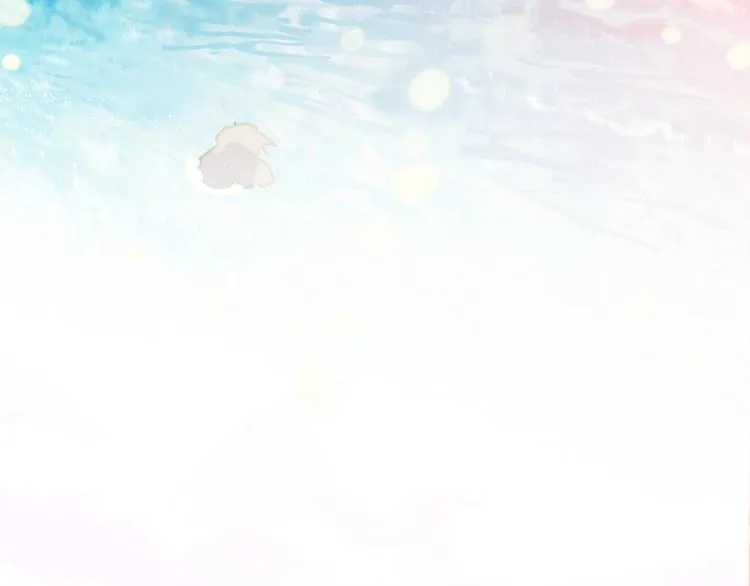 第36话 婚礼 第39页