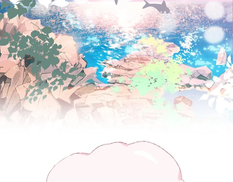 第36话 婚礼 第41页
