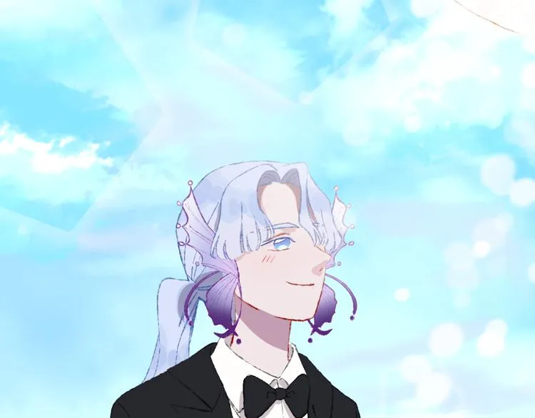 第36话 婚礼 第74页