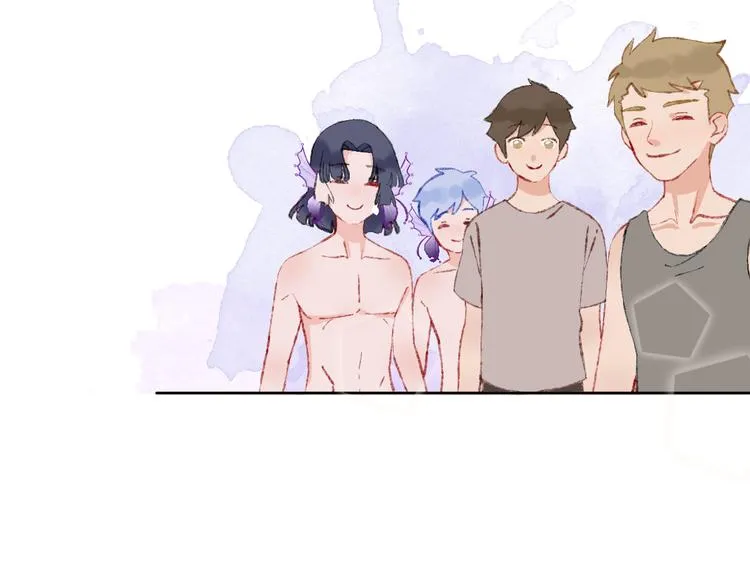 第36话 婚礼 第90页