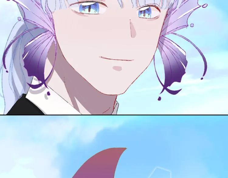 第36话 婚礼 第102页