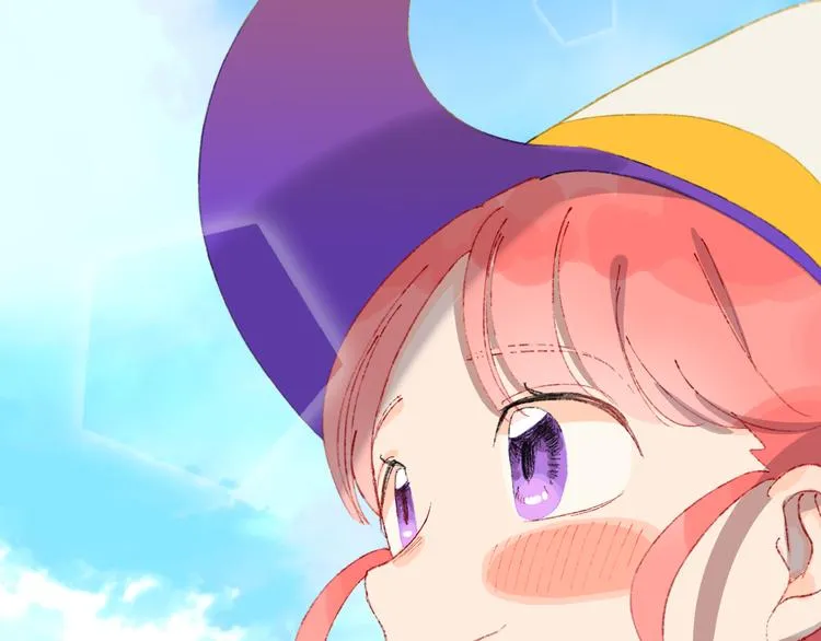 第36话 婚礼 第103页