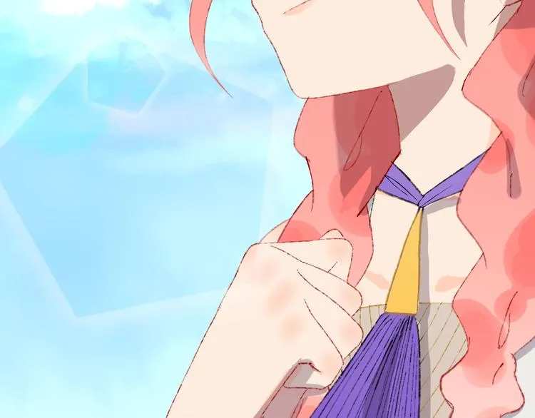第36话 婚礼 第104页
