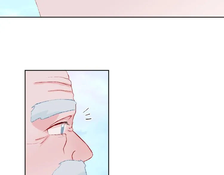 第36话 婚礼 第112页