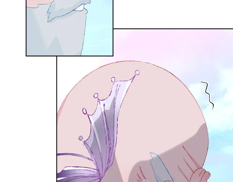 第36话 婚礼 第113页
