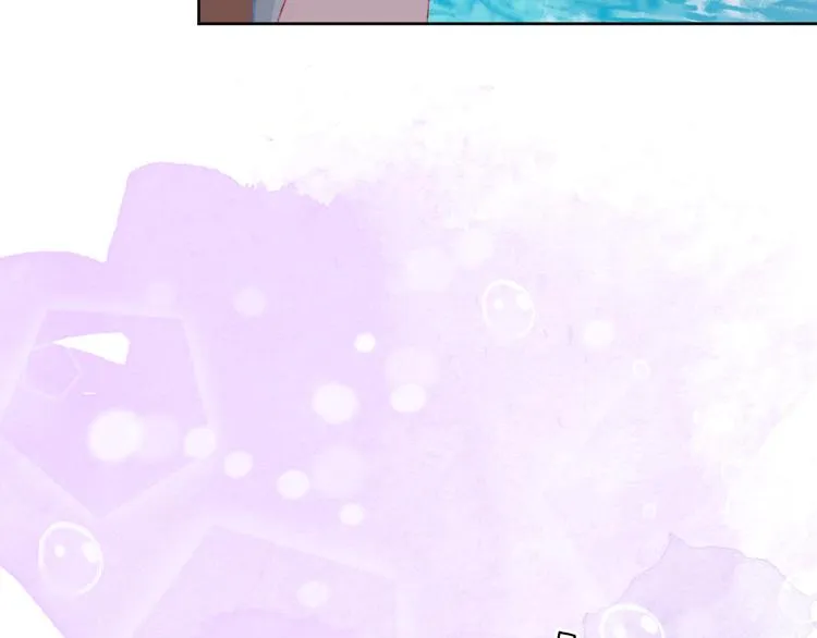 第36话 婚礼 第115页