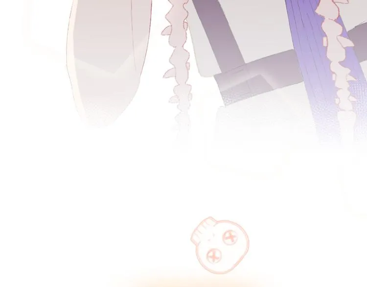 第36话 婚礼 第127页