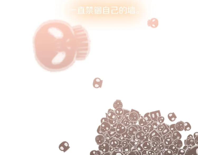 第36话 婚礼 第128页