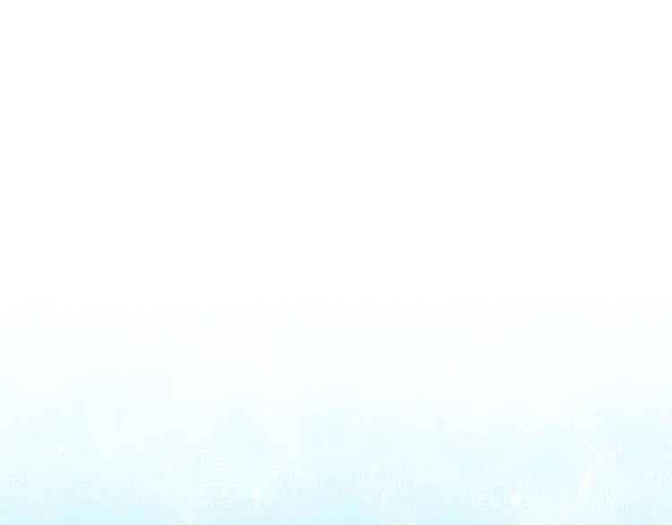 第37话 答雪国 第6页