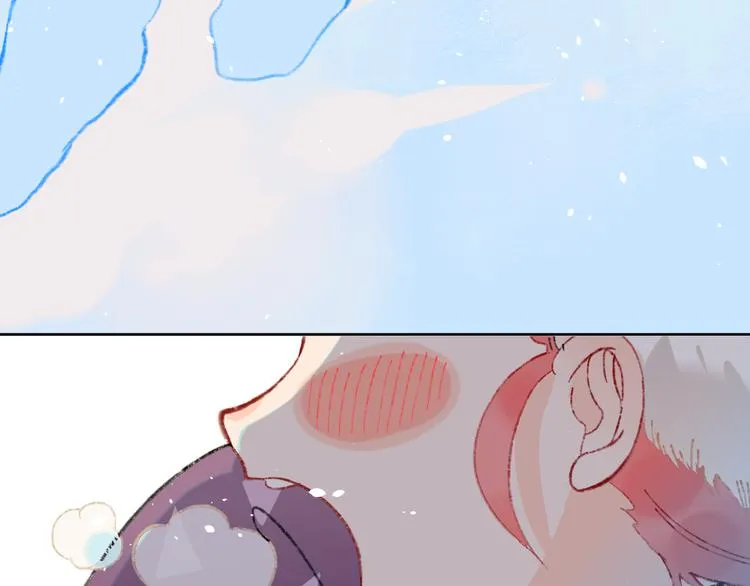 第37话 答雪国 第10页