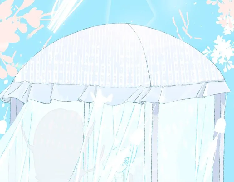 第37话 答雪国 第40页