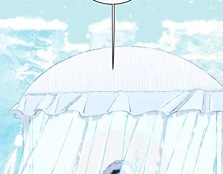 第37话 答雪国 第47页