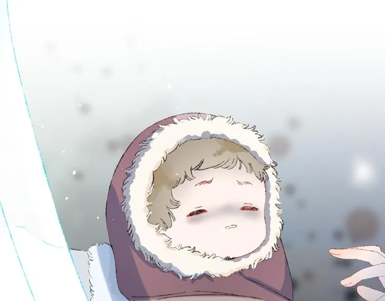 第37话 答雪国 第52页