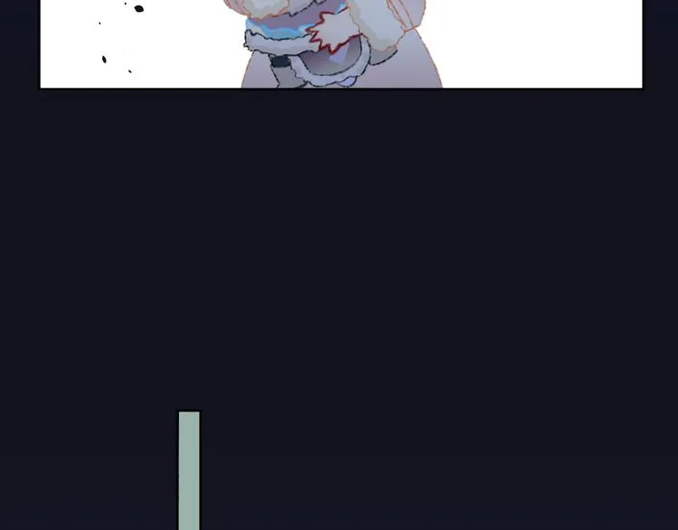 第37话 答雪国 第55页