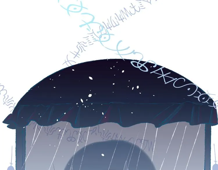 第37话 答雪国 第60页