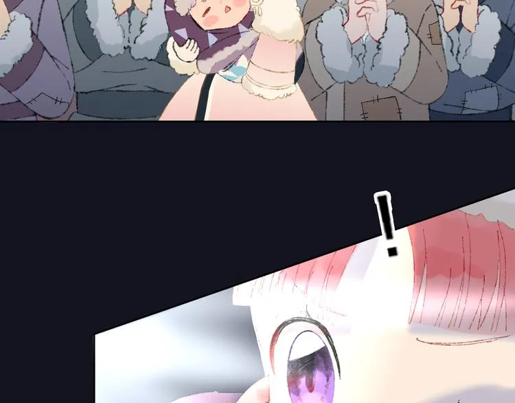 第37话 答雪国 第66页