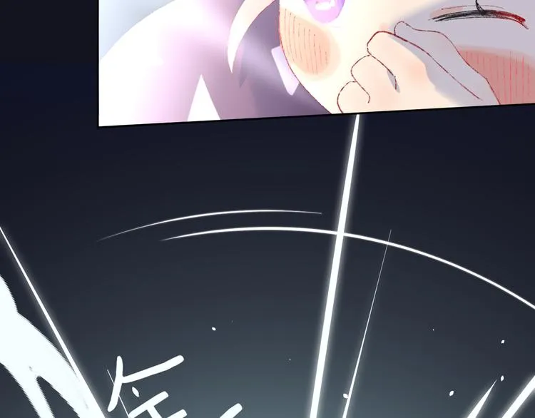 第37话 答雪国 第67页