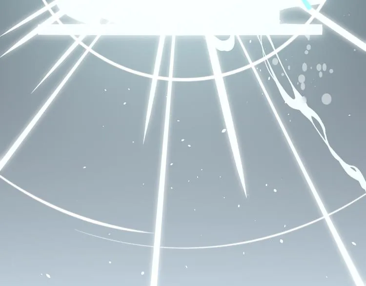 第37话 答雪国 第69页